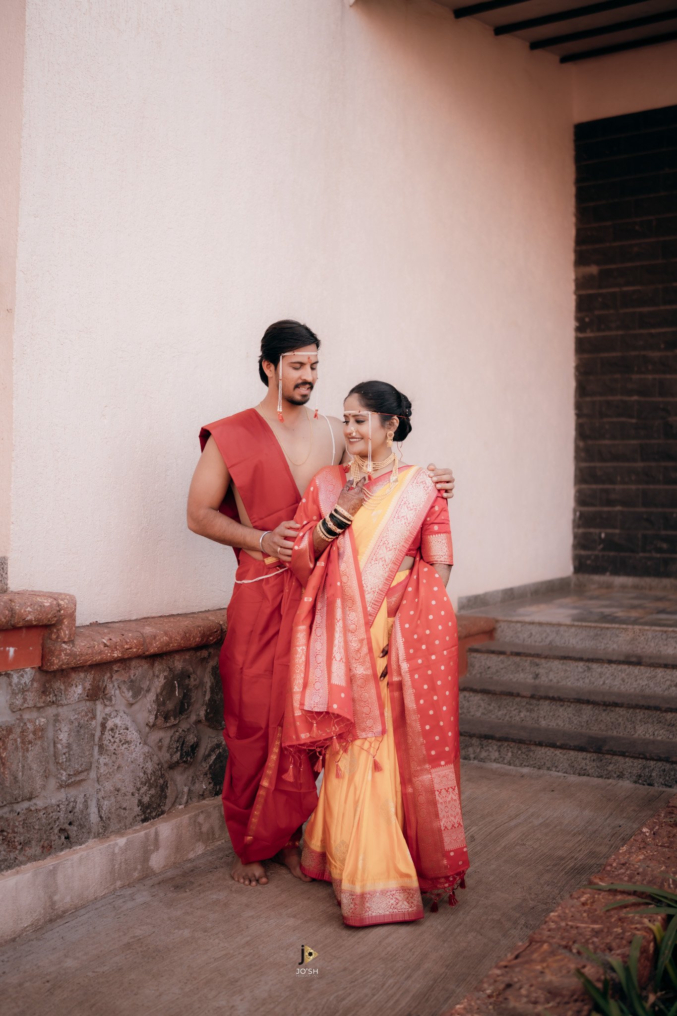 Wedding Ceremony