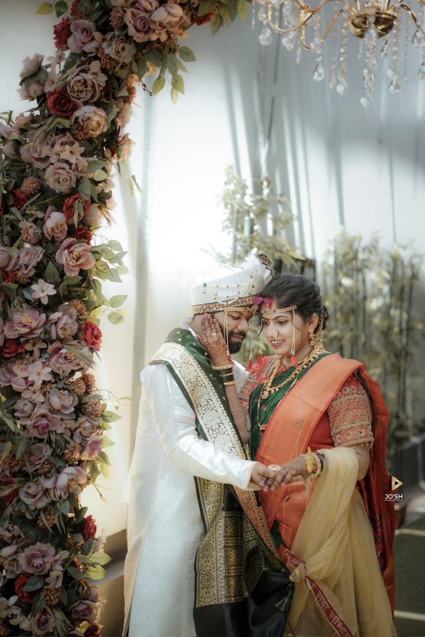 Wedding Ceremony